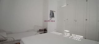 Ático en venta en Raval Roig - Virgen del Socorro en Alicante