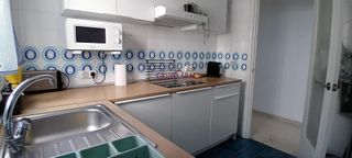 Ático en venta en Raval Roig - Virgen del Socorro en Alicante