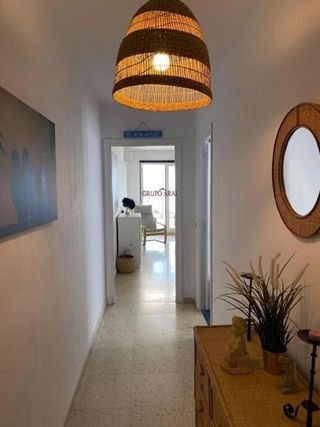 Ático en venta en Raval Roig - Virgen del Socorro en Alicante