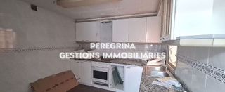 Casa adosada en venta en Els Pavos en Blanes