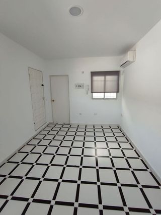 Ático en alquiler en Santa Cruz en Sevilla