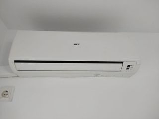 Ático en alquiler en Santa Cruz en Sevilla