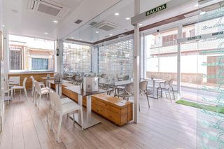 Local comercial en venta en Motril pueblo en Motril