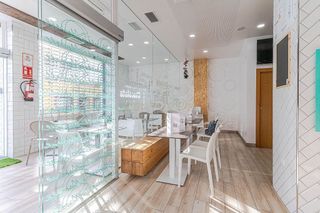 Local comercial en venta en Motril pueblo en Motril