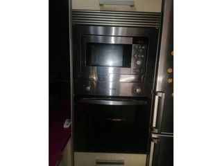 Piso en venta en Colores - Entreparques en Sevilla