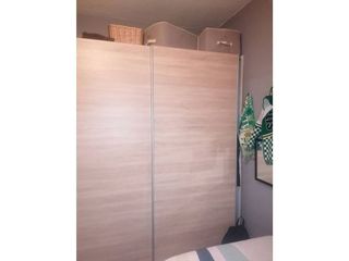 Piso en venta en Colores - Entreparques en Sevilla