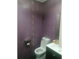 Piso en venta en Colores - Entreparques en Sevilla