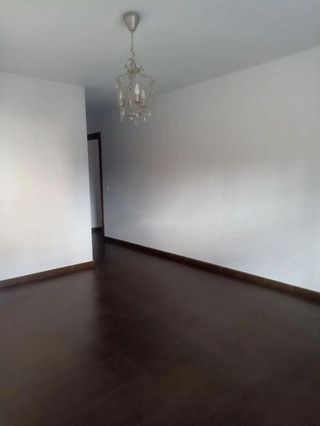 Casa adosada en alquiler en Pedregalejo en Málaga