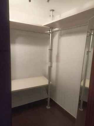 Casa adosada en alquiler en Pedregalejo en Málaga