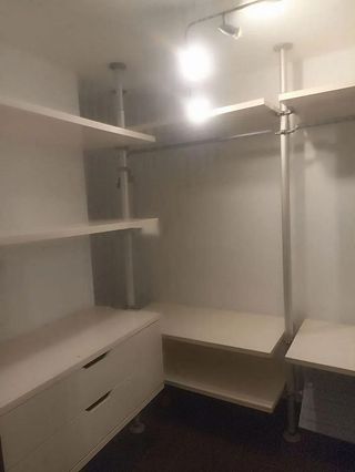 Casa adosada en alquiler en Pedregalejo en Málaga