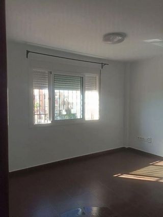 Casa adosada en alquiler en Pedregalejo en Málaga