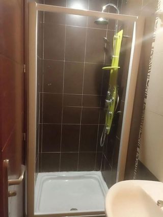 Casa adosada en alquiler en Pedregalejo en Málaga