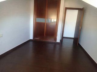 Casa adosada en alquiler en Pedregalejo en Málaga