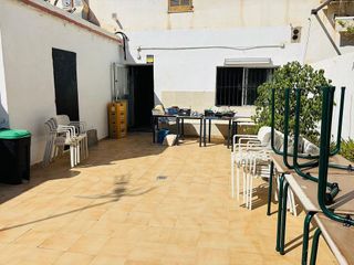 Piso en venta en El Molinar - Can Pere Antoni en Palma de Mallorca