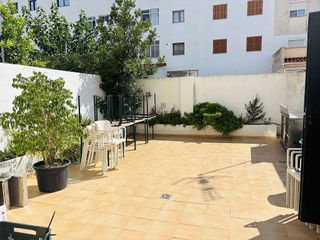 Piso en venta en El Molinar - Can Pere Antoni en Palma de Mallorca