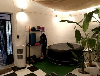 Casa adosada en venta en Oliva pueblo en Oliva