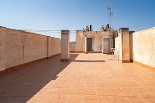 Estudio en venta en Padul