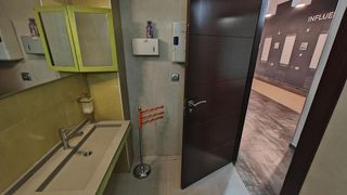 Local comercial en venta en Buñol