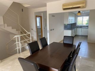 Casa adosada en venta en San Luis de Sabinillas en Manilva