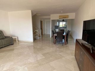 Casa adosada en venta en San Luis de Sabinillas en Manilva