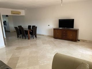 Casa adosada en venta en San Luis de Sabinillas en Manilva