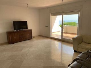 Casa adosada en venta en San Luis de Sabinillas en Manilva