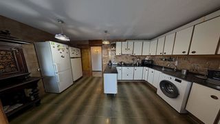 Piso en venta en Albufereta en Alicante