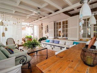 Chalet en venta en Castell (Es)