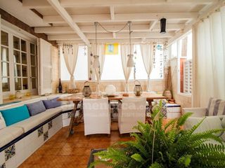 Chalet en venta en Castell (Es)