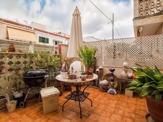 Chalet en venta en Castell (Es)