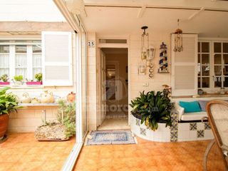 Chalet en venta en Castell (Es)