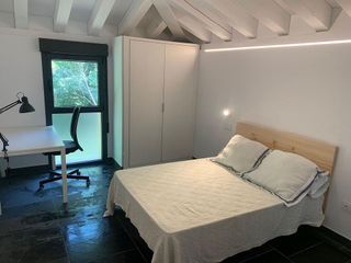 Chalet en alquiler en San Lorenzo - San Marcos en Segovia