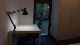 Chalet en alquiler en San Lorenzo - San Marcos en Segovia