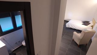 Chalet en alquiler en San Lorenzo - San Marcos en Segovia