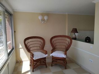 Piso en venta en Puerto en Benidorm