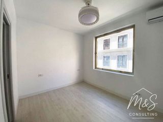 Piso en venta en Centro en Alicante