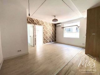 Piso en venta en Centro en Alicante