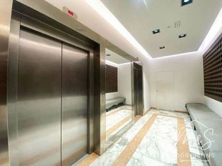 Piso en venta en Centro en Alicante