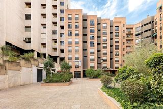 Piso en venta en Pajaritos - Plaza de Toros en Granada