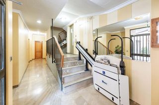 Piso en venta en Pajaritos - Plaza de Toros en Granada