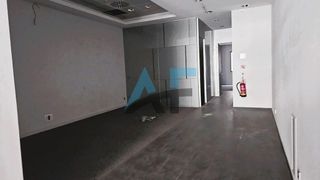 Oficina en alquiler en Centro en Ourense