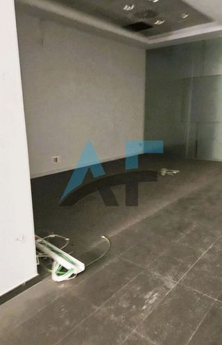 Oficina en alquiler en Centro en Ourense