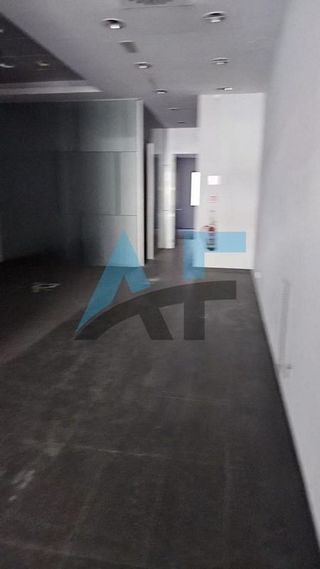 Oficina en alquiler en Centro en Ourense