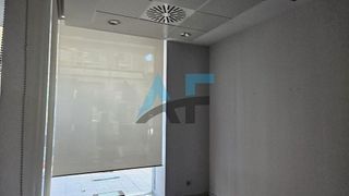 Oficina en alquiler en Centro en Ourense