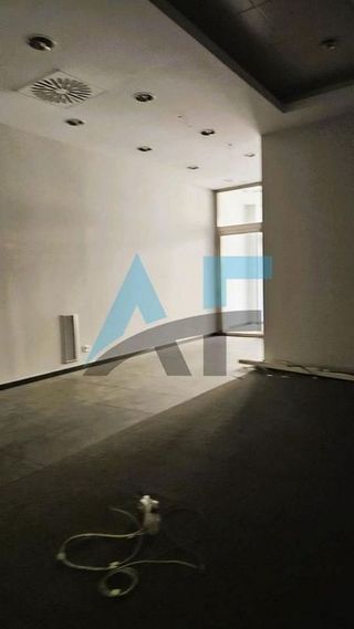 Oficina en alquiler en Centro en Ourense