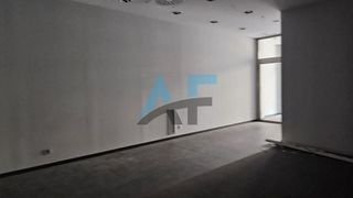 Oficina en alquiler en Centro en Ourense