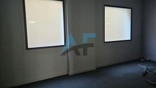 Oficina en alquiler en Centro en Ourense