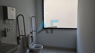 Oficina en alquiler en Centro en Ourense