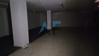 Oficina en alquiler en Centro en Ourense