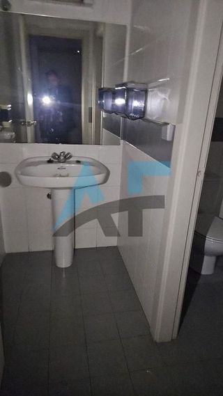 Oficina en alquiler en Centro en Ourense